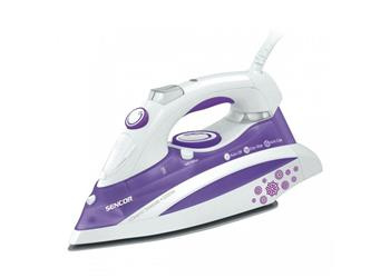 Żelazko SSI 8441 VT Sencor