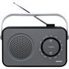 Radio SRD 2100 B Odbiornik radiowy SENCOR