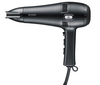 SEVERIN SUSZARKA DO WŁOSÓW 2100W, DYFUZOR HT 0165