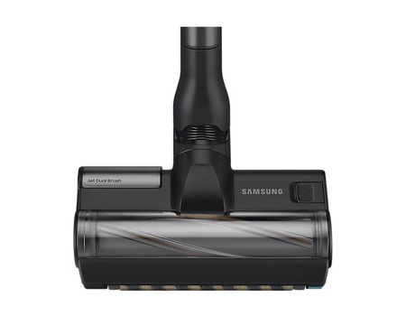 Odkurzacz pionowy Samsung Jet 95 Pet VS20C9542TN/WA