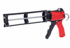 Wyciskacz do mas 9" 230mm KD10724 - KRAFT&DELE