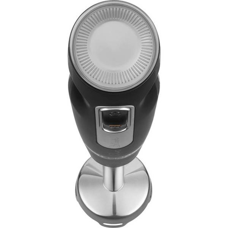 Mikser zanurzeniowy SHB 4359BK-EUE3 Blender ręczny SENCOR