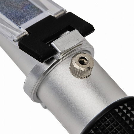 Refraktometr tester płynu chłodniczego elektrolitu KD10541 - KRAFT&DELE