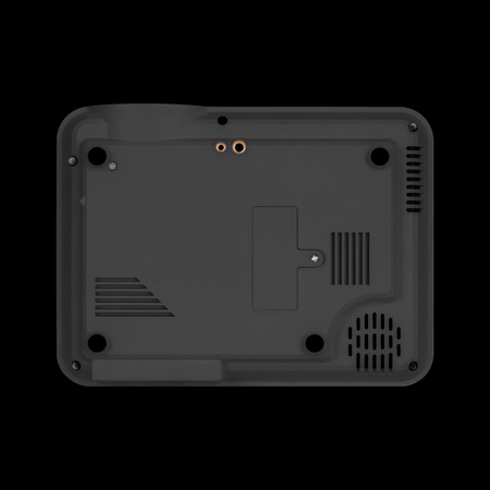 Projektor LED z Wi-Fi FullHD Kruger&Matz V-LED60