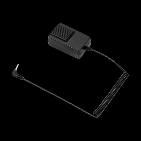 Megafon DH-10 przenośny typu horn