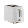 Toster Taurus Fusion Crunch 960707000