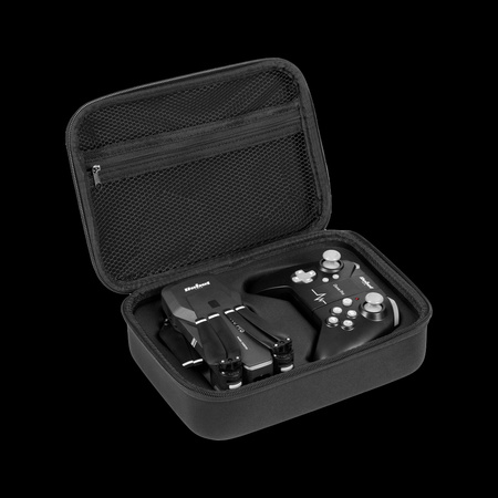 Dron REBEL DOVE PRO