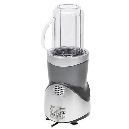 AD 4084  Blender - Zestaw do Smoothie