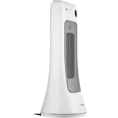 Dmuchawa SFH 8019WH Termowentylator ceram. SENCOR