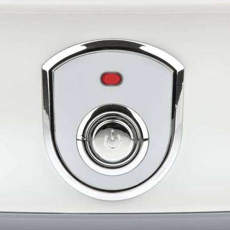 Jogurtownica Girmi YG03 7 x 180 ml