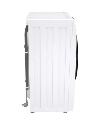 Pralka GORENJE W3NGPI62SBS/PL