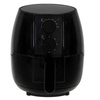 AD 6312 Frytkownica beztłuszczowa 2,5 L - Airfryer