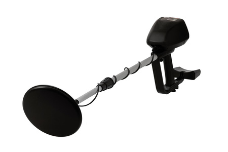 Wykrywacz metali detektor KD10403 - KRAFT&DELE