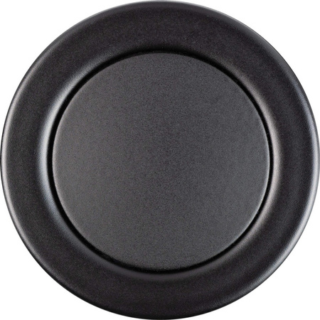 Syfon do zlewozmywaka granitowego 1-komorowego - Space-Saver (ZXY N982) - Deante
