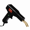 Spawarka/ Zgrzewarka do plastiku 100W KD11296 - KRAFT&DELE