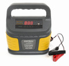 PROSTOWNIK MIKROPROCESOROWY 12V/24V 60-200Ah KD1920 - KRAFT&DELE