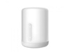 Lampka XIAOMI Mijia LED Bedside Lamp 2 MJCTD02YL