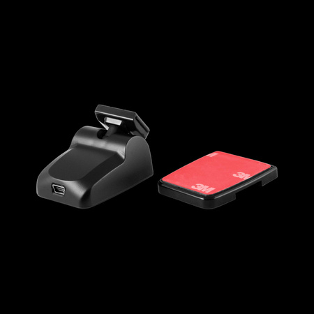 Rejestrator samochodowy NAVITEL MSR700