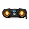 Radioodbiornik z cd SPT 5800 RADIO z CD/MP3/USB/BT SENCOR