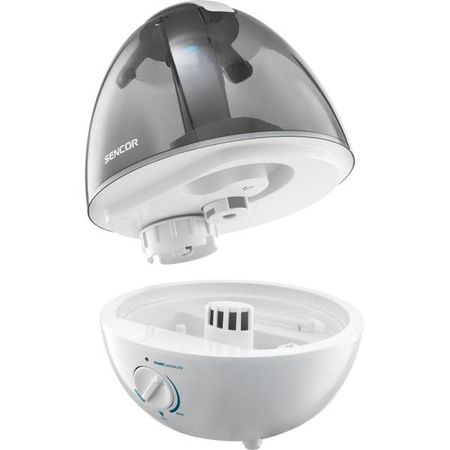 Nawilżacz powietrza SHF 2080WH Humidifier SENCOR
