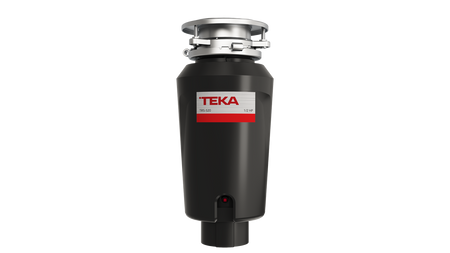 Młynek do odpadów kuchennych TRS 520 TEKA