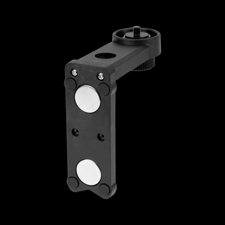 Poziomica laserowa Uni-T LM570R-I