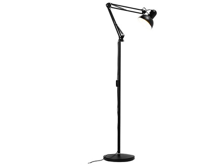 Lampa podłogowa Tracer FlexiBright