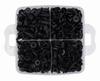 ZESTAW AKCES. DO TAPICERKI SAMOCH. 630 EL KD10612 - KRAFT&DELE