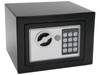 Sejf Elektroniczny Tracer Compact Guard