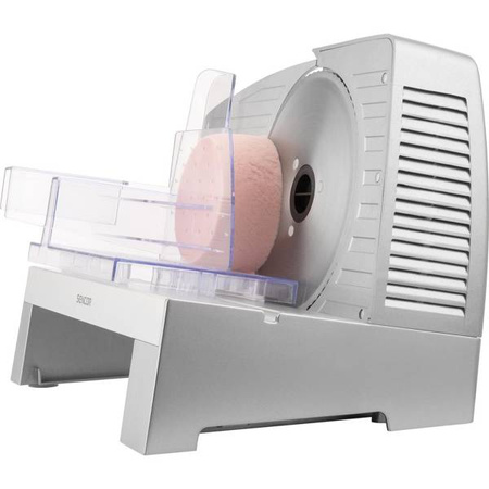 Krajalnica kuchenna SFS 3050SL Food Slicer SENCOR