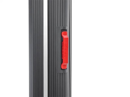 Suszarka zewnętrzna Vileda Sun-Rise