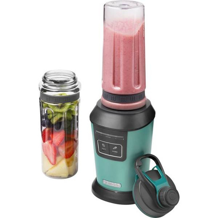 SMOOTHIE SBL 7171GR Smoothie Mixer SENCOR