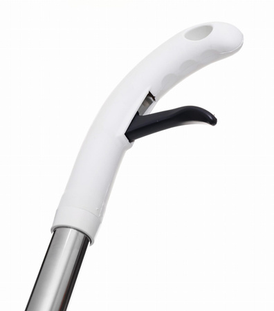 MOP ZE SPRYSKIWACZEM 350ML+ WKŁAD KD11941 - KRAFT&DELE