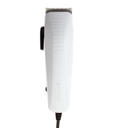 Maszynka do strzyżenia HC5035 Remington