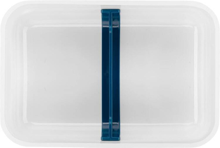 Zestaw startowy plastikowy M/L ZWILLING Fresh & Save 36815-016-0