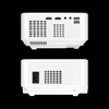 Projektor LED FulHD Kruger&Matz V-LED20