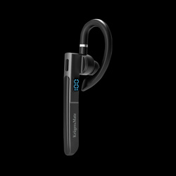 Słuchawka Bluetooth Kruger&Matz Traveler K16