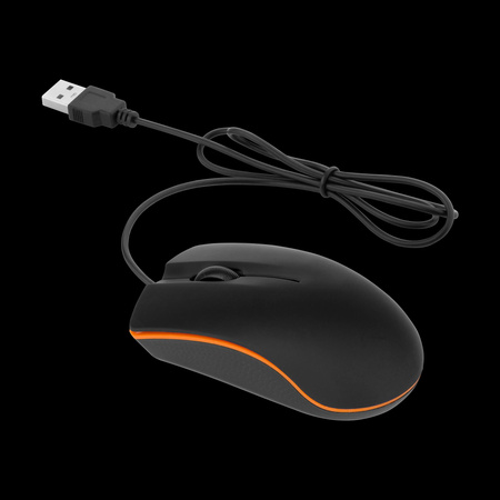 Zestaw do monitoringu WiFi Kruger&Matz Connect C210 Tuya