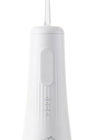 Irygator ETA AquaCare II 470890000 biały