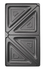 Deska sendvičová SV3050/SV3054/SV3055/SV3056/SV3057