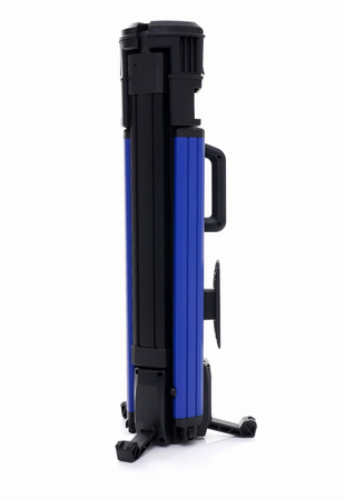 LAMPA NA STOJAKU KD1266 - KRAFT&DELE