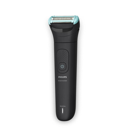 Golarka do ciała PHILIPS BodyGroom BG7470/15