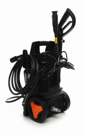 Myjka ciśnieniowa 2000W 200Bar KD447 - KRAFT&DELE