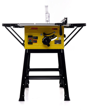 Pilarka stołowa tarczowa 2900W KD5293 - KRAFT&DELE