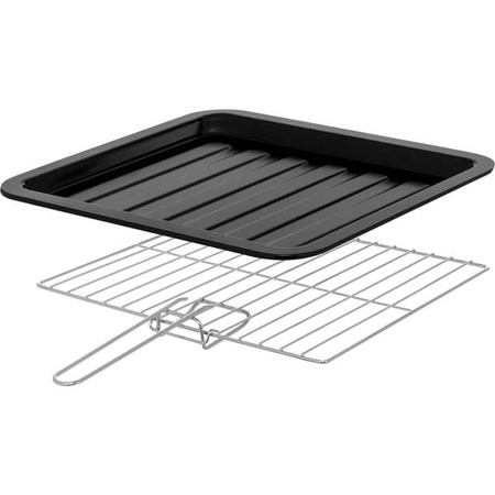 Minipiekarnik SEO 2000BK Electric Oven SENCOR