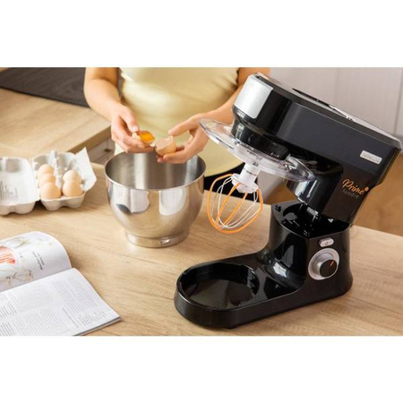 Robot kuchenny STM 3761BK Food Processor SENCOR