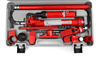 Rozpierak hydrauliczny 10T KD327 - KRAFT&DELE