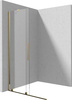 Ścianka prysznicowa walk-in - przesuwna (KTJ Z32R) - Deante