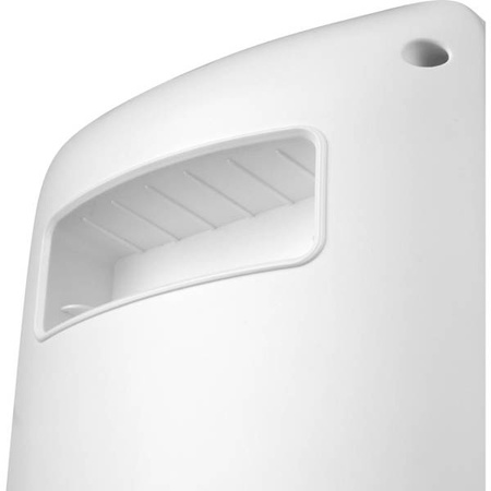Dmuchawa SFH 8019WH Termowentylator ceram. SENCOR