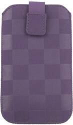 ESPERANZA ETUI NA TELEFON EMA103V-L